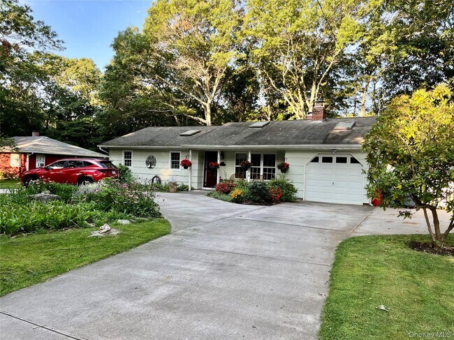 Foto del edificio - 32 Bellview Ave