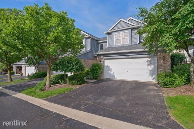 Building Photo - 3 br, 2 bath House - 3216 Foxridge Court