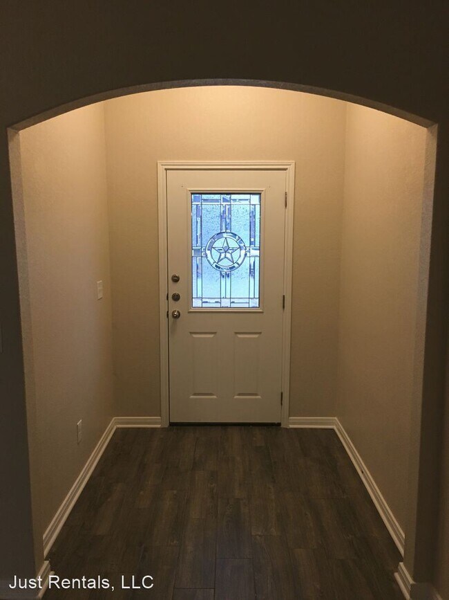 Foto del edificio - 4 br, 2 bath House - 728 Kacie Dr