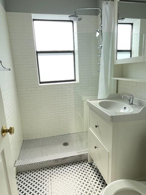 Building Photo - 1201 W Gray St