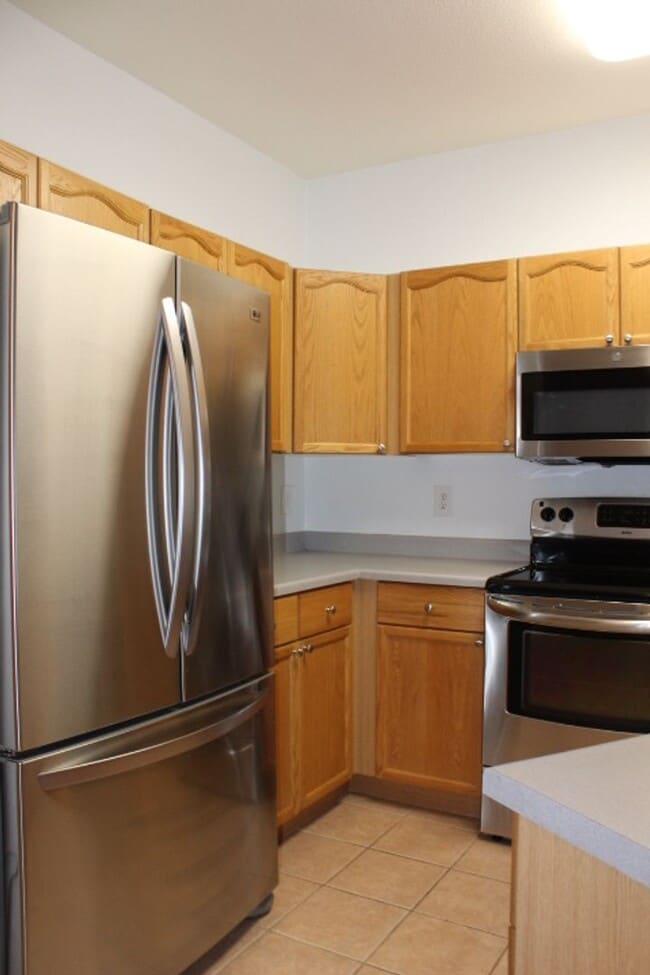 Foto del edificio - Deer Creek - 2nd Floor 2 bedroom/2 Bath Co...