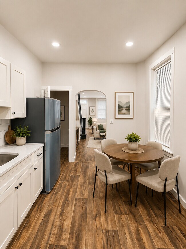 Foto del edificio - 828 E Cornwall St