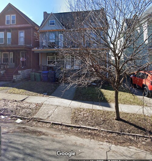 Building Photo - 38 Greenwood Pl