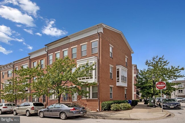 Foto del edificio - 122 Lloyd St