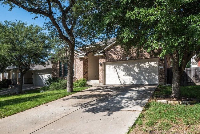 Foto del edificio - 9325 Billingham Trail