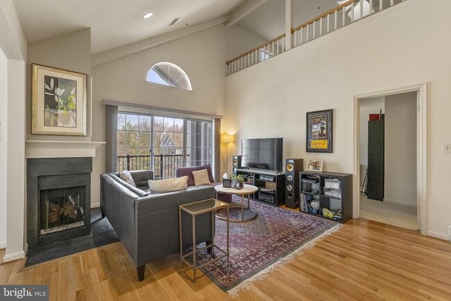 Foto del edificio - 164 Kendrick Pl