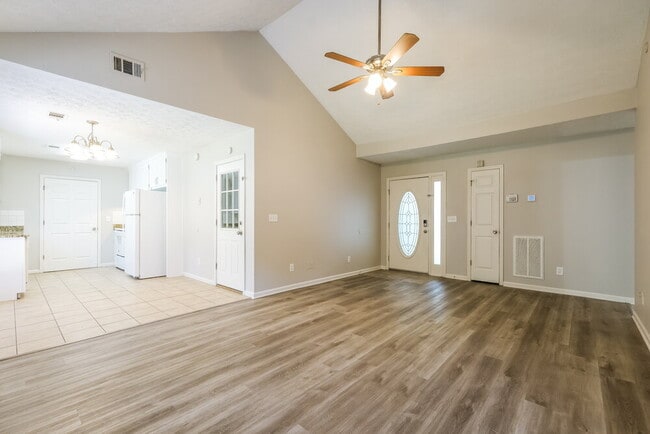 Building Photo - 3869 Deaton Rd