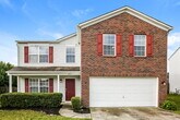 Foto principal - 1917 Slumber Oaks Ct