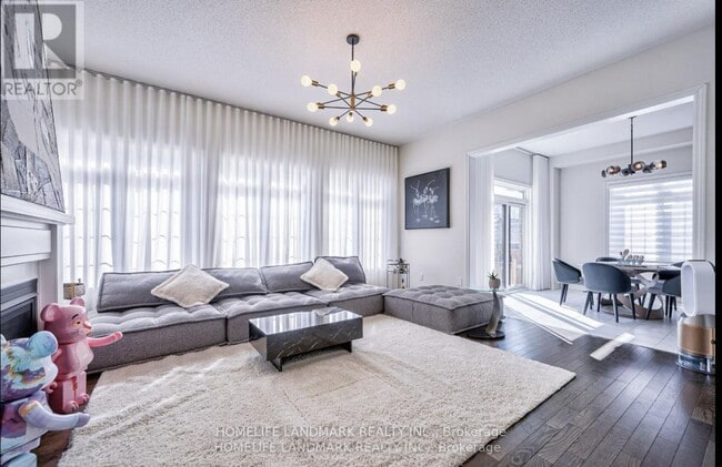 Photo du bâtiment - 329 Danny Wheeler Blvd