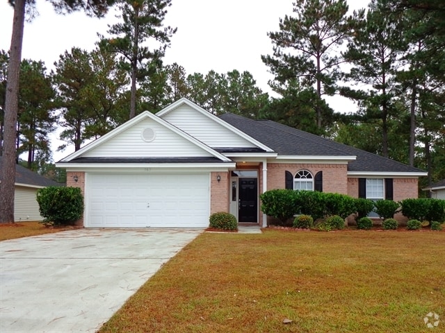 Building Photo - 263 Silver Brook Cir