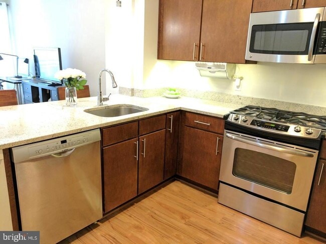 Building Photo - 8005 13th St