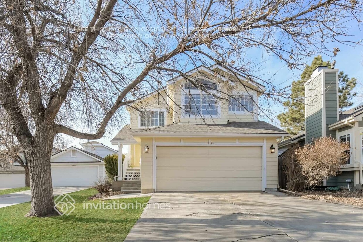 Foto principal - 13364 Birch Cir