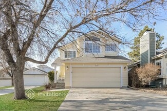 Building Photo - 13364 Birch Cir