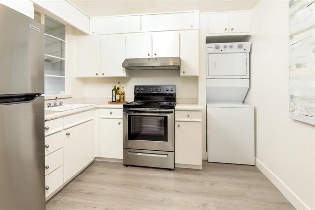 Foto del edificio - 2324 Santa Ana St