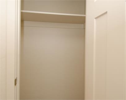 Foto del edificio - 246 N 750 E St