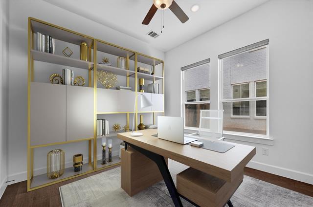 Foto del edificio - 13912 Chestnut Gln Ln