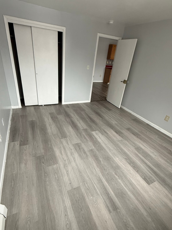 Building Photo - 194 Washington St