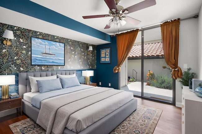 Foto del edificio - 2262 Martinique Ln