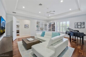 Building Photo - 5030 Blauvelt Way