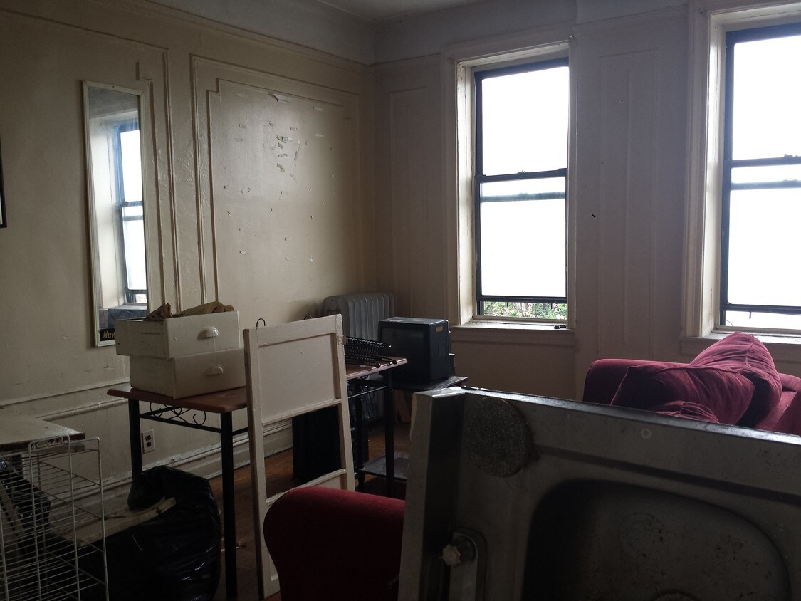 Foto del edificio - 264 E 28th St