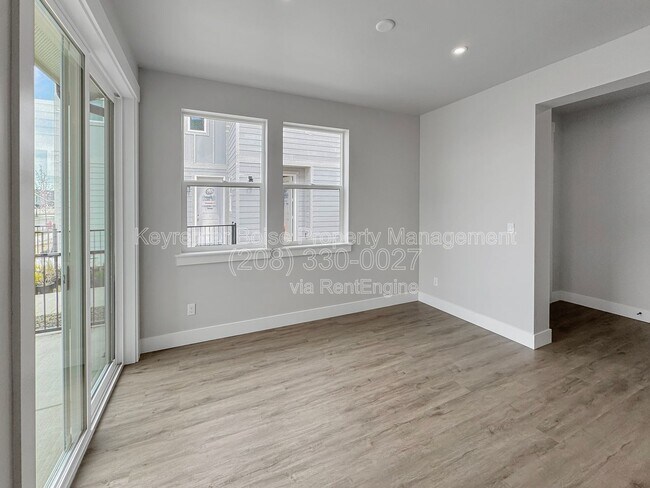 Foto del edificio - 152 S Koyukuk Ln