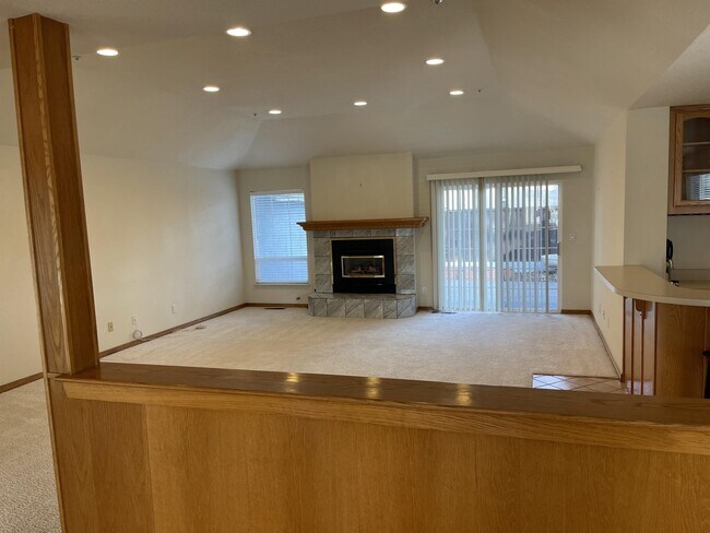 Foto del edificio - 508 S K St