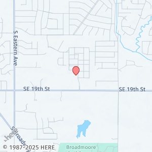 Building Photo - 1817 Meadow Run Dr
