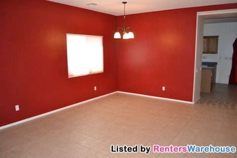 Building Photo - 5446 W Maldonado Rd