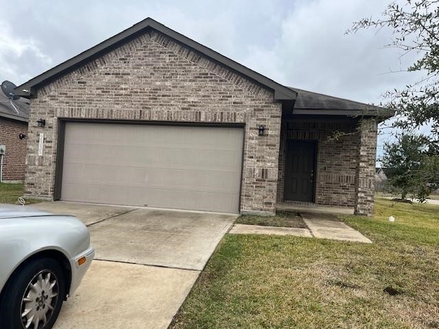 Building Photo - 2335 Republic Wy