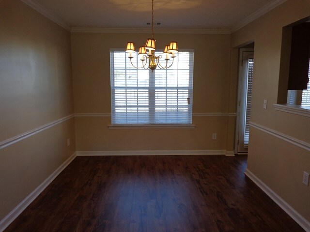 Foto del edificio - 332 Grover Turner Way