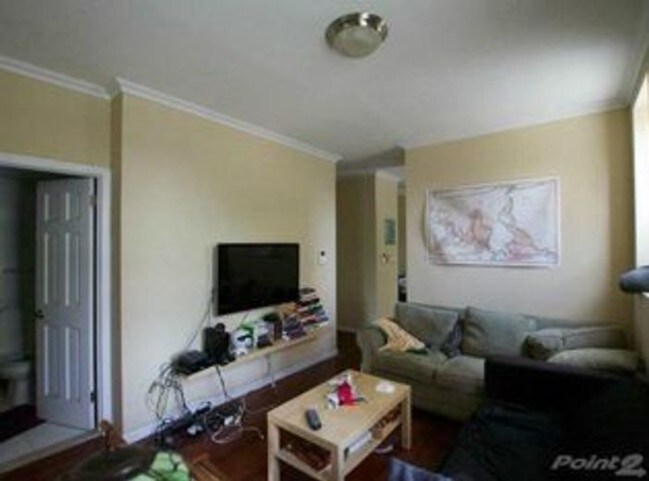 Foto del edificio - 49 1st Ave