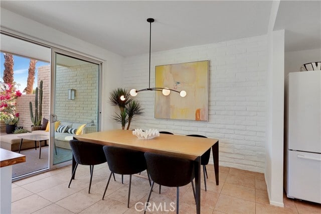 Foto del edificio - 75543 Cll Del Norte