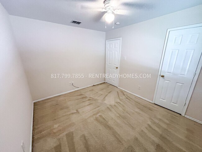 Building Photo - 130 Boca Raton Way