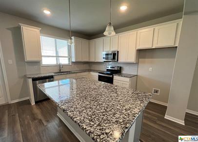 Building Photo - 978 Aurora Grv Bnd