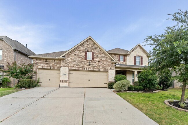 Building Photo - 2018 Brookmont Dr