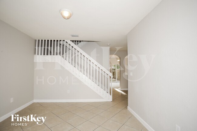 Building Photo - 21471 SW 86th Pl