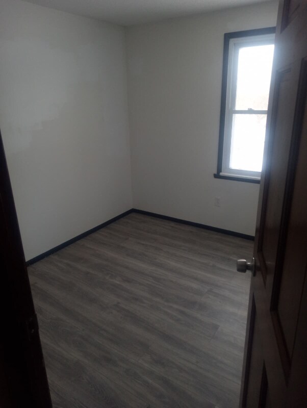 Foto del edificio - 6614 Royal Pkwy S