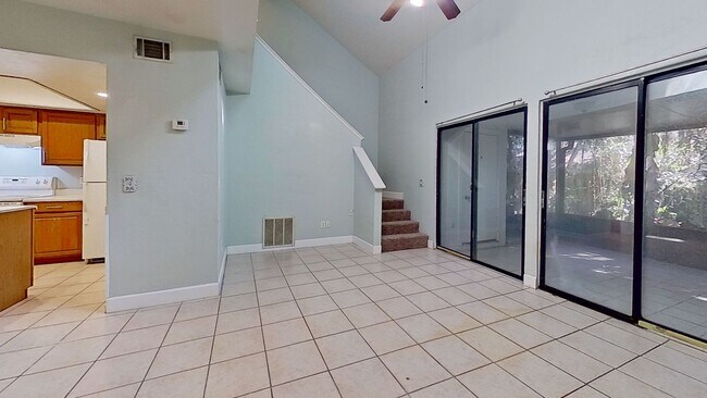 Foto del edificio - Beautiful townhomw in Mayport Landing!