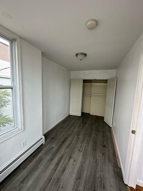 Foto del edificio - 17 E 18th St