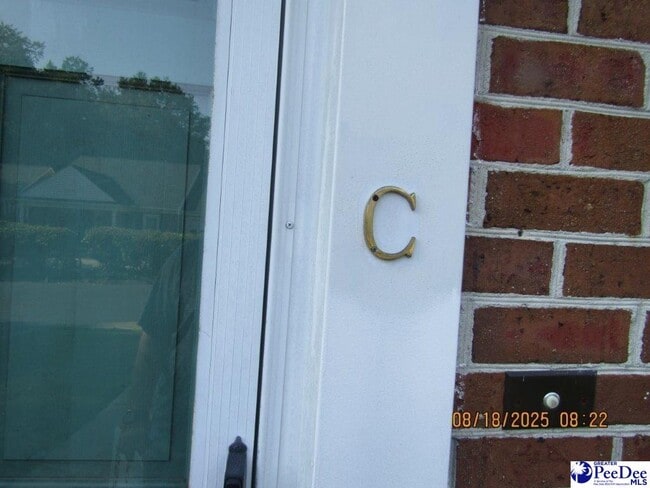 Building Photo - 706 S Edisto Dr