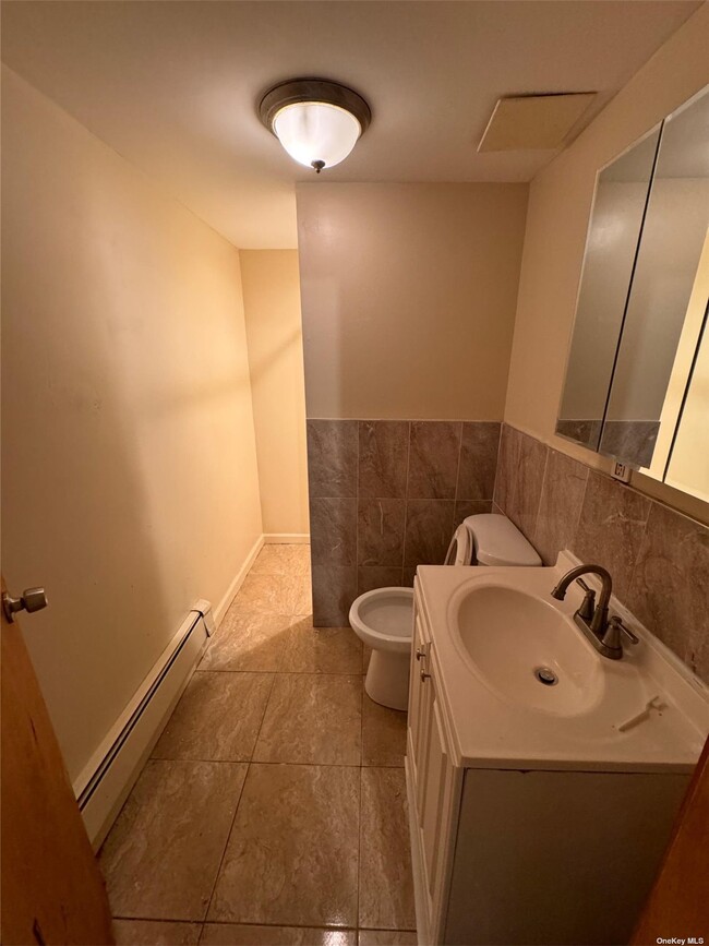 Foto del edificio - 144-9 175th St