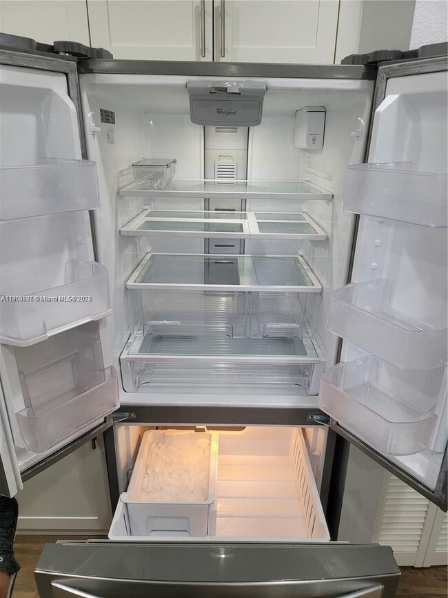 Building Photo - 4440 NW 107th Ave