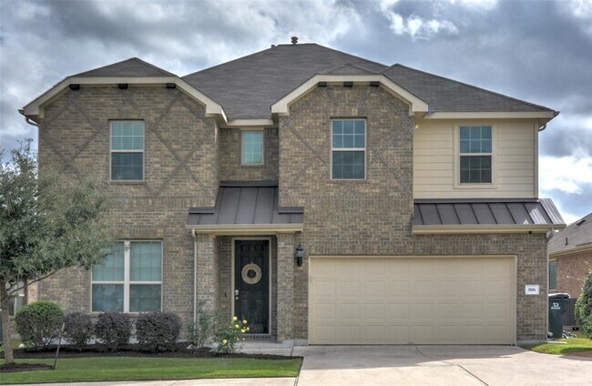 Foto del edificio - 186 Clear Water Path