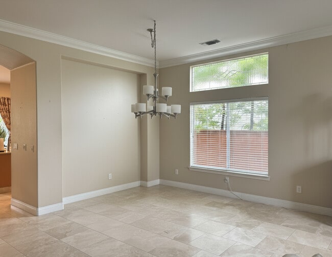 Building Photo - 2230 Masters Rd