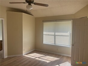 Building Photo - 4809 Bramblewood Dr