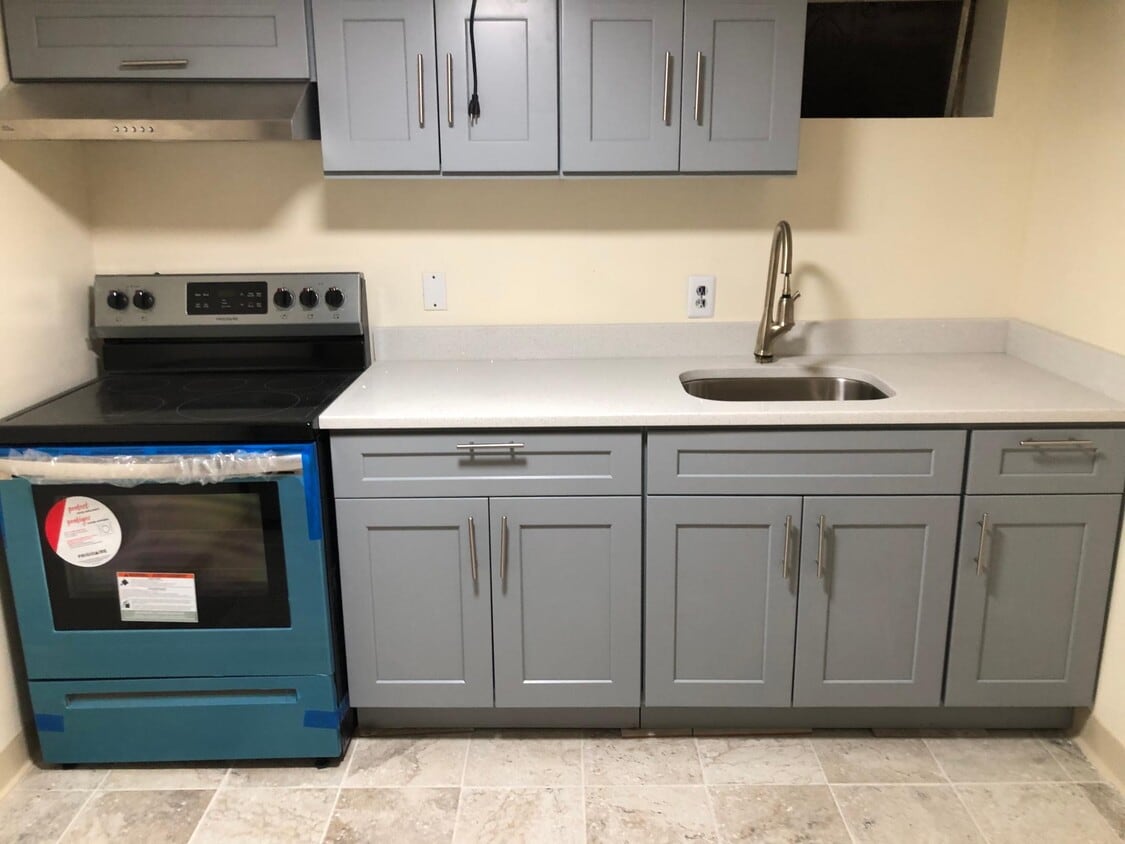 Photo - 2618 Ramona St (East Meadow, NY)