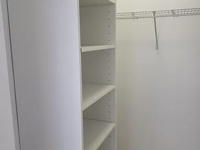 Foto del edificio - 9341 Collins Ave