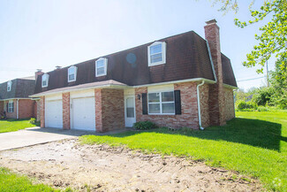 Building Photo - 4306 Ludwick Blvd