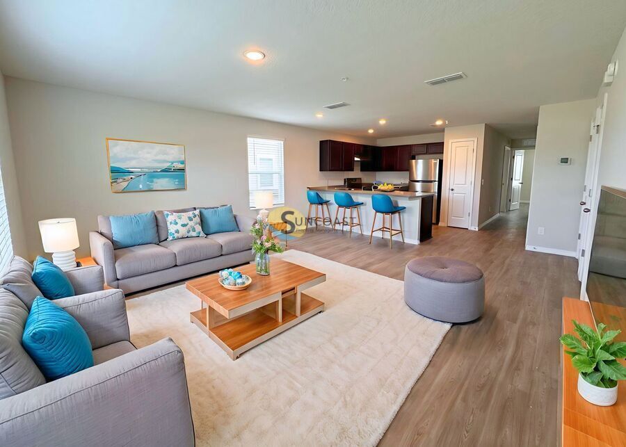 Foto principal - 6408 Sweetbay Ln