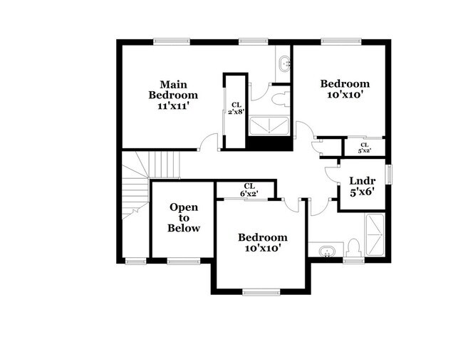 Building Photo - 5909 Alington Bend Dr